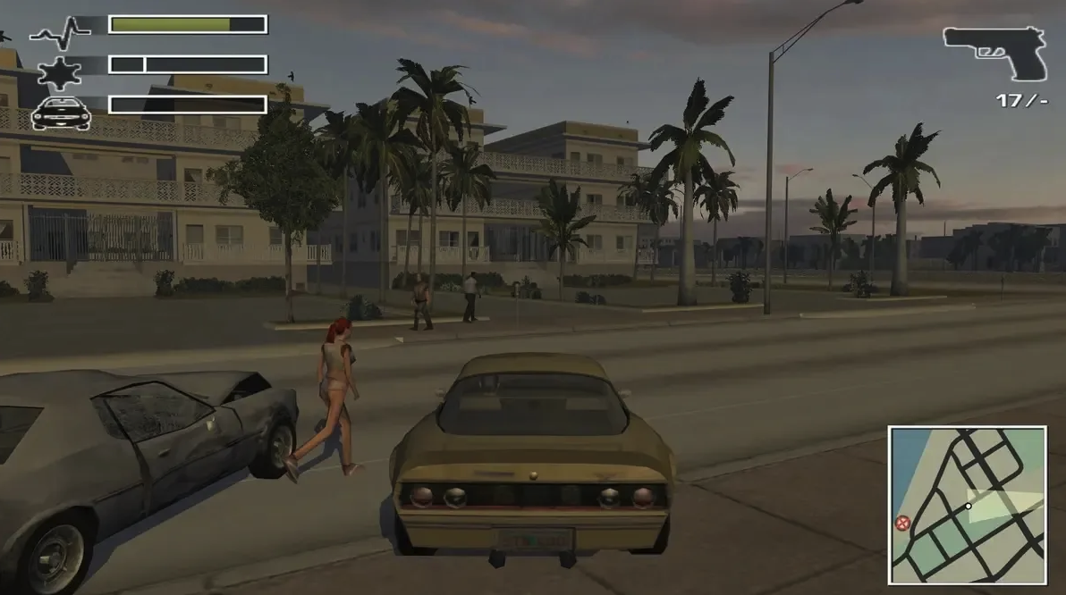 Snímek obrazovky 2025-05-31 v 17.40.02